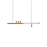 modern-minimalist-linear-led-pendant-light-for-dining-room-and-island
