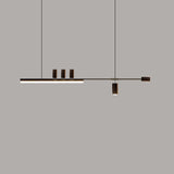 modern-minimalist-linear-led-pendant-light-for-dining-room-and-island