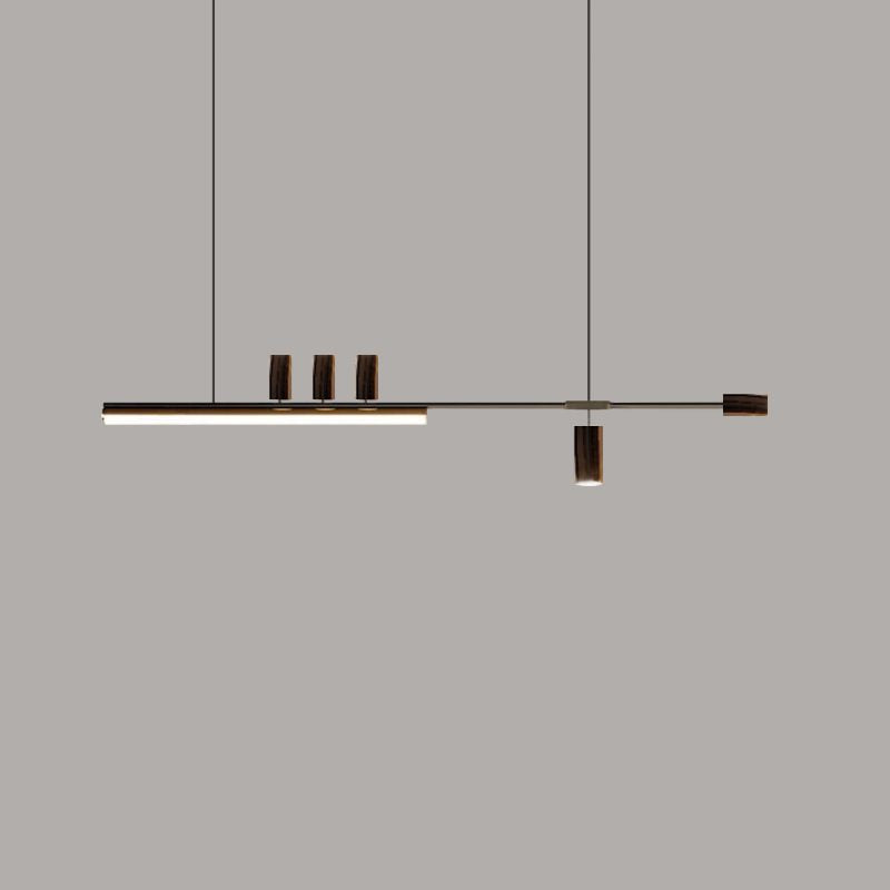 modern-minimalist-linear-led-pendant-light-for-dining-room-and-island