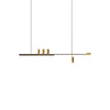 modern-minimalist-linear-led-pendant-light-for-dining-room-and-island
