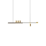modern-minimalist-linear-led-pendant-light-for-dining-room-and-island