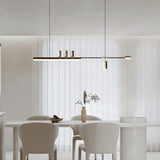 modern-minimalist-linear-led-pendant-light-for-dining-room-and-island