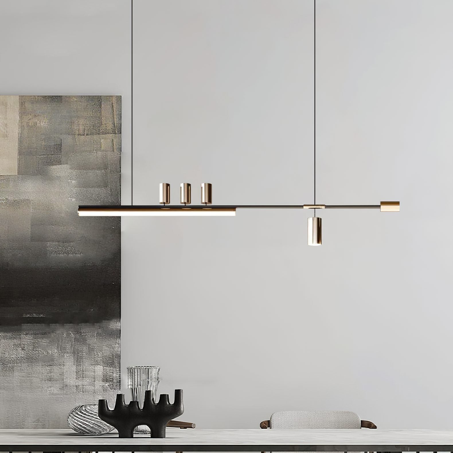 modern-minimalist-linear-led-pendant-light-for-dining-room-and-island