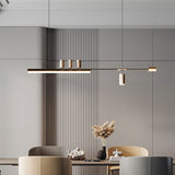 modern-minimalist-linear-led-pendant-light-for-dining-room-and-island