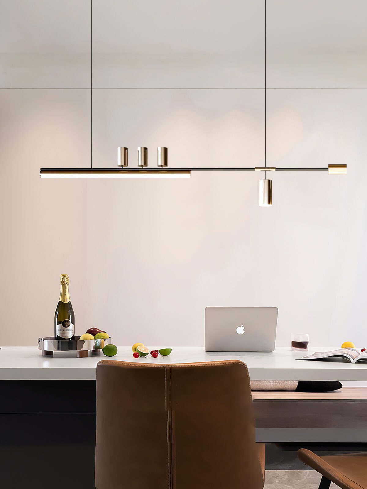 modern-minimalist-linear-led-pendant-light-for-dining-room-and-island