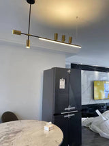 modern-minimalist-linear-led-pendant-light-for-dining-room-and-island