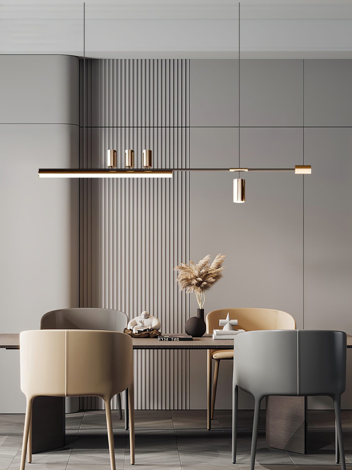 modern-minimalist-linear-led-pendant-light-for-dining-room-and-island