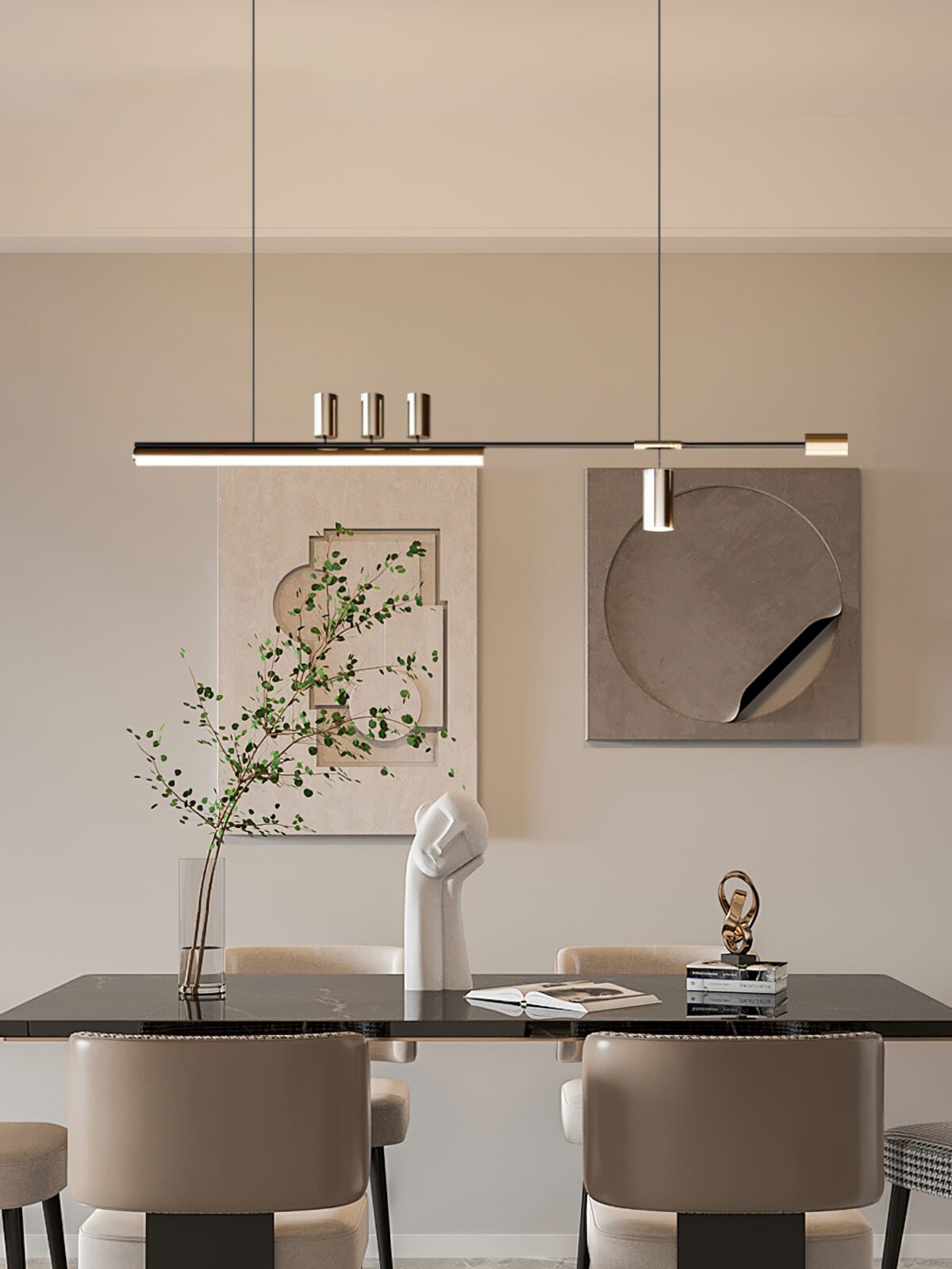 modern-minimalist-linear-led-pendant-light-for-dining-room-and-island