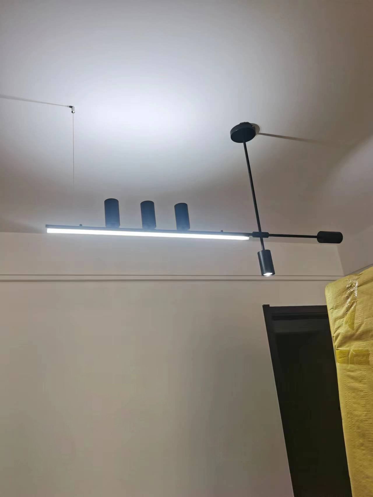 modern-minimalist-linear-led-pendant-light-for-dining-room-and-island