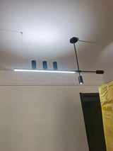 modern-minimalist-linear-led-pendant-light-for-dining-room-and-island