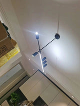 modern-minimalist-linear-led-pendant-light-for-dining-room-and-island