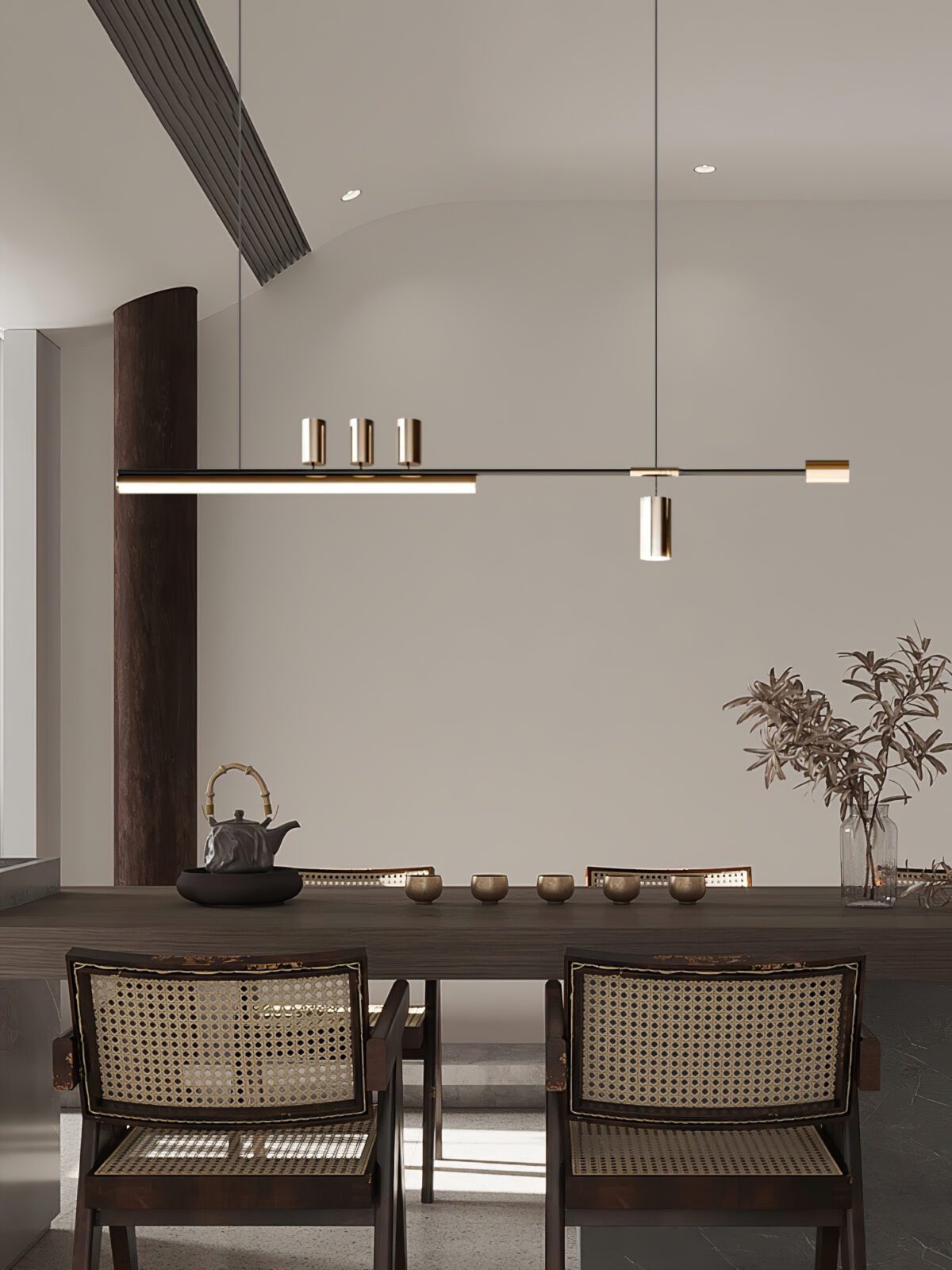 modern-minimalist-linear-led-pendant-light-for-dining-room-and-island