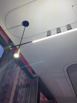 modern-minimalist-linear-led-pendant-light-for-dining-room-and-island