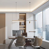 modern-minimalist-linear-led-pendant-light-for-dining-room-and-island