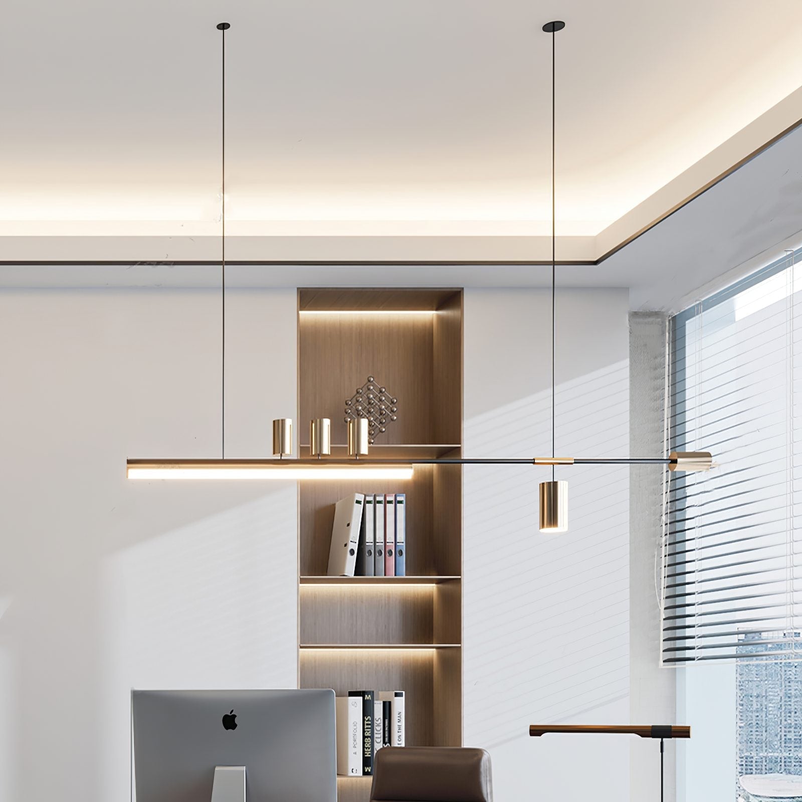 modern-minimalist-linear-led-pendant-light-for-dining-room-and-island