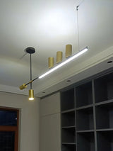 modern-minimalist-linear-led-pendant-light-for-dining-room-and-island