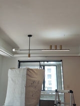 modern-minimalist-linear-led-pendant-light-for-dining-room-and-island