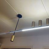 modern-minimalist-linear-led-pendant-light-for-dining-room-and-island