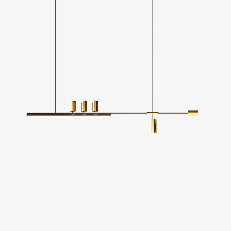 modern-minimalist-linear-led-pendant-light-for-dining-room-and-island
