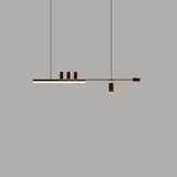modern-minimalist-linear-led-pendant-light-for-dining-room-and-island
