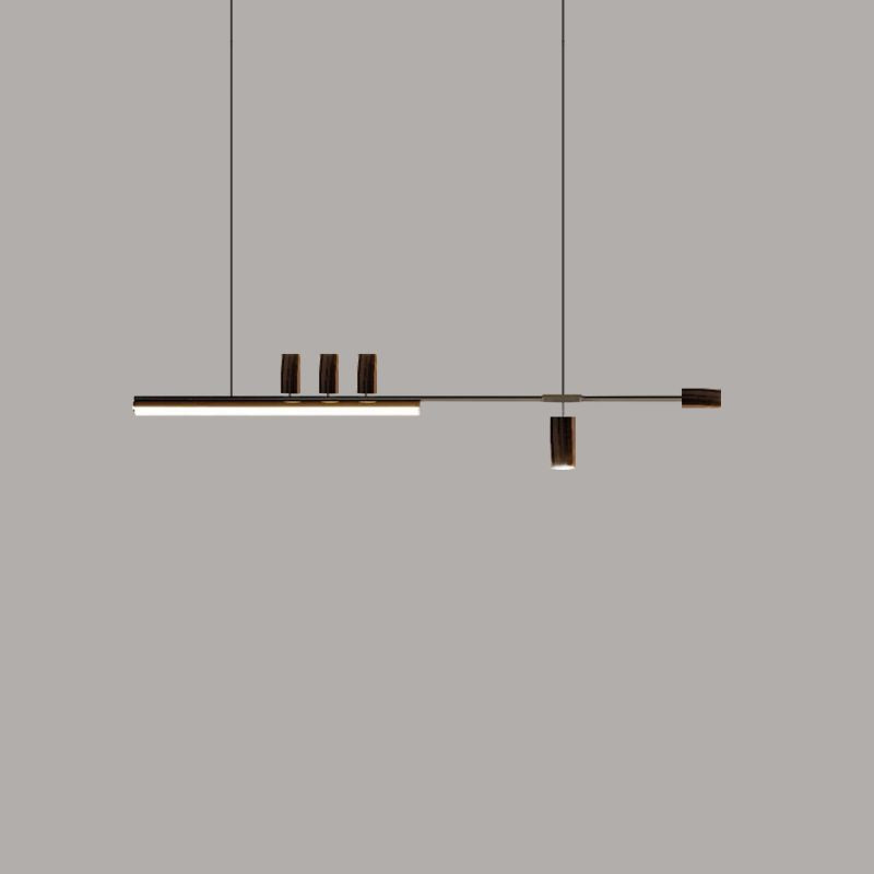 modern-minimalist-linear-led-pendant-light-for-dining-room-and-island