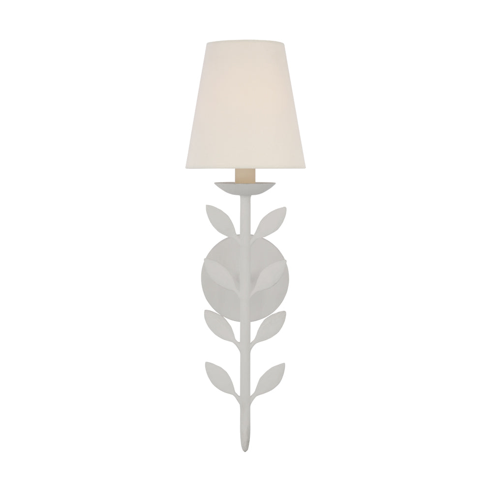 avery-botanical-brass-wall-sconce-with-leaf-design-and-fabric-shade