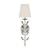 avery-botanical-brass-wall-sconce-with-leaf-design-and-fabric-shade