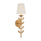 avery-botanical-brass-wall-sconce-with-leaf-design-and-fabric-shade