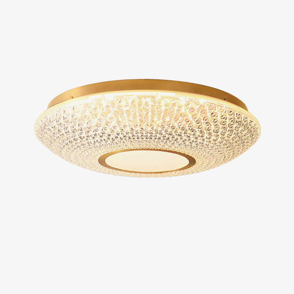 modern-brass-and-acrylic-led-flush-mount-ceiling-light-for-living-room-and-bedroom