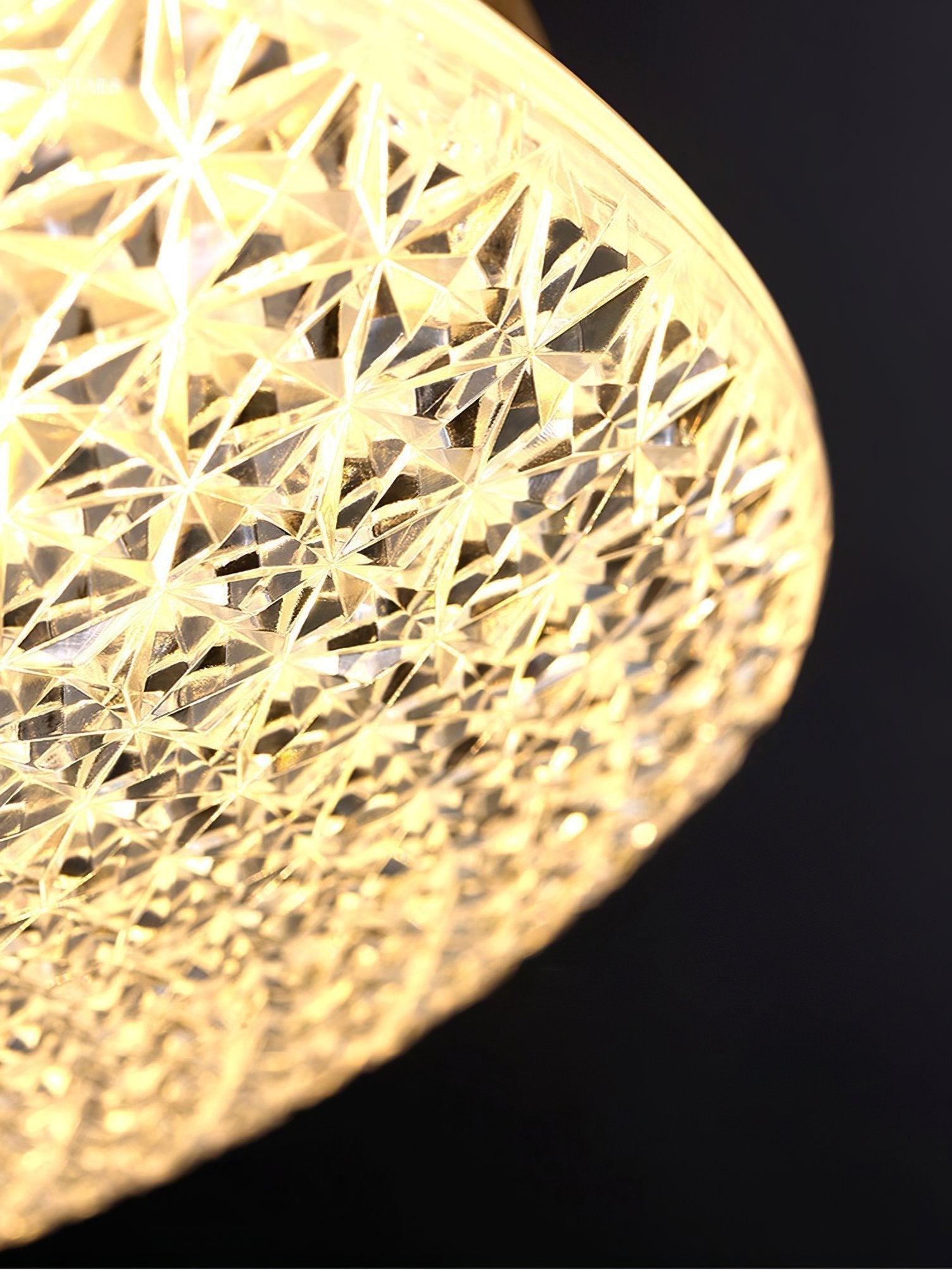 modern-brass-and-acrylic-led-flush-mount-ceiling-light-for-living-room-and-bedroom