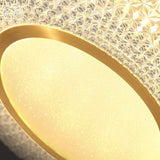 modern-brass-and-acrylic-led-flush-mount-ceiling-light-for-living-room-and-bedroom