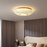 modern-brass-and-acrylic-led-flush-mount-ceiling-light-for-living-room-and-bedroom