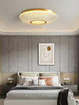 modern-brass-and-acrylic-led-flush-mount-ceiling-light-for-living-room-and-bedroom
