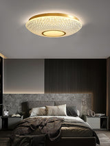 modern-brass-and-acrylic-led-flush-mount-ceiling-light-for-living-room-and-bedroom