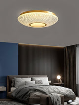 modern-brass-and-acrylic-led-flush-mount-ceiling-light-for-living-room-and-bedroom