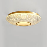 modern-brass-and-acrylic-led-flush-mount-ceiling-light-for-living-room-and-bedroom