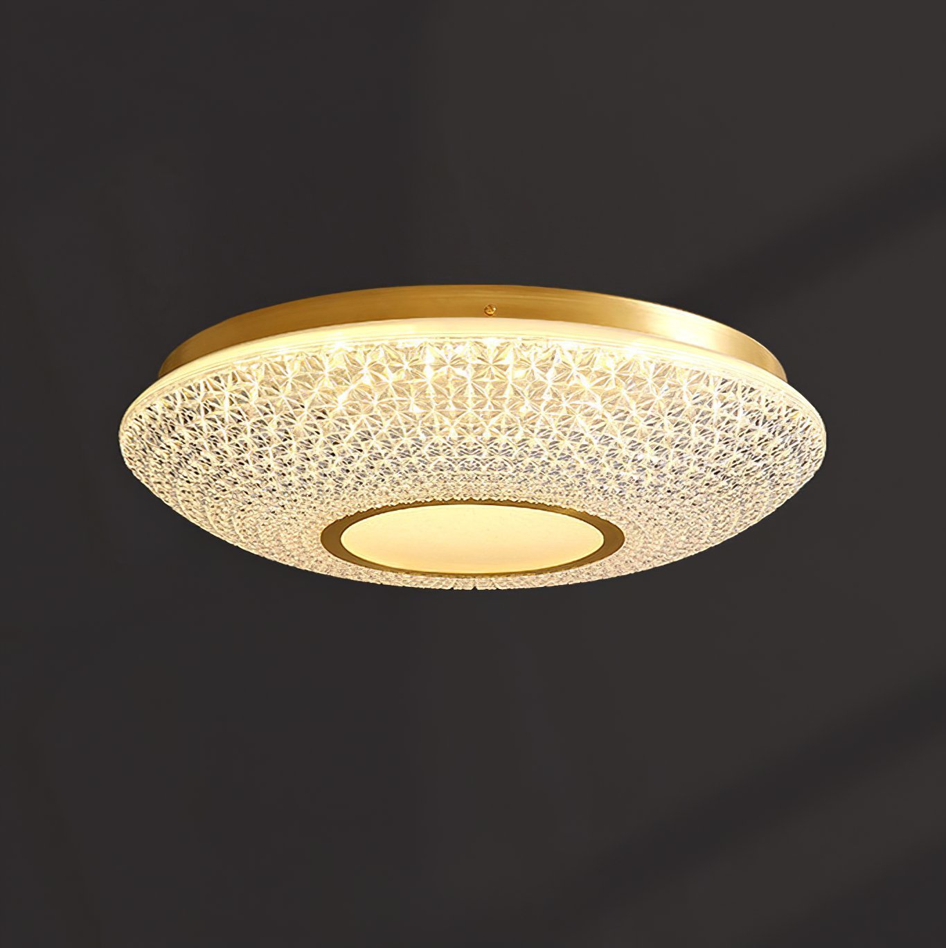 modern-brass-and-acrylic-led-flush-mount-ceiling-light-for-living-room-and-bedroom