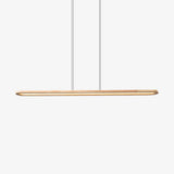 modern-natural-wood-linear-pendant-light-for-kitchen-island-and-dining-room-lighting