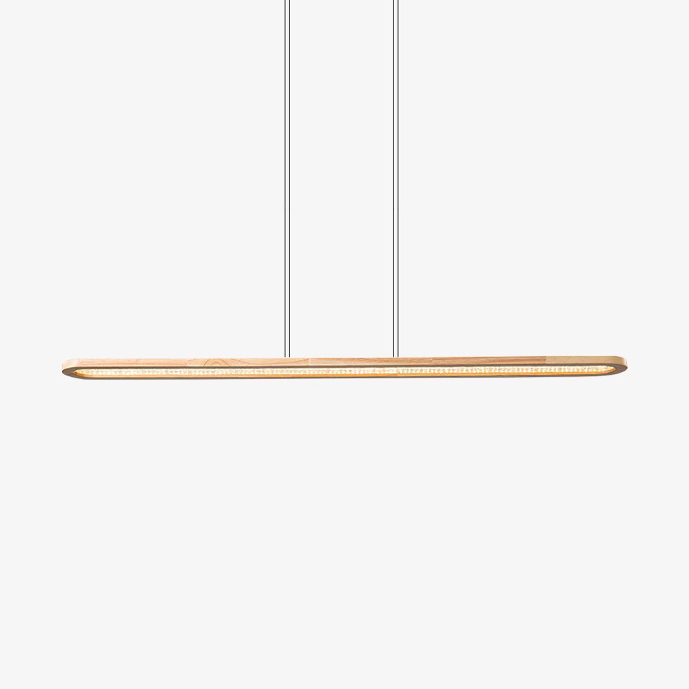 modern-natural-wood-linear-pendant-light-for-kitchen-island-and-dining-room-lighting