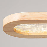 modern-natural-wood-linear-pendant-light-for-kitchen-island-and-dining-room-lighting