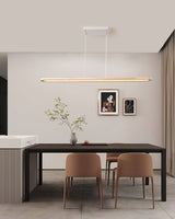 modern-natural-wood-linear-pendant-light-for-kitchen-island-and-dining-room-lighting