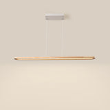 modern-natural-wood-linear-pendant-light-for-kitchen-island-and-dining-room-lighting