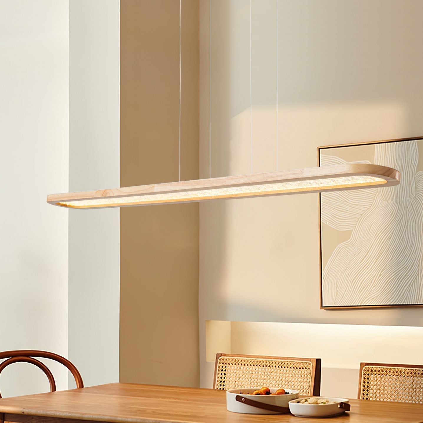 modern-natural-wood-linear-pendant-light-for-kitchen-island-and-dining-room-lighting