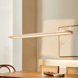 modern-natural-wood-linear-pendant-light-for-kitchen-island-and-dining-room-lighting