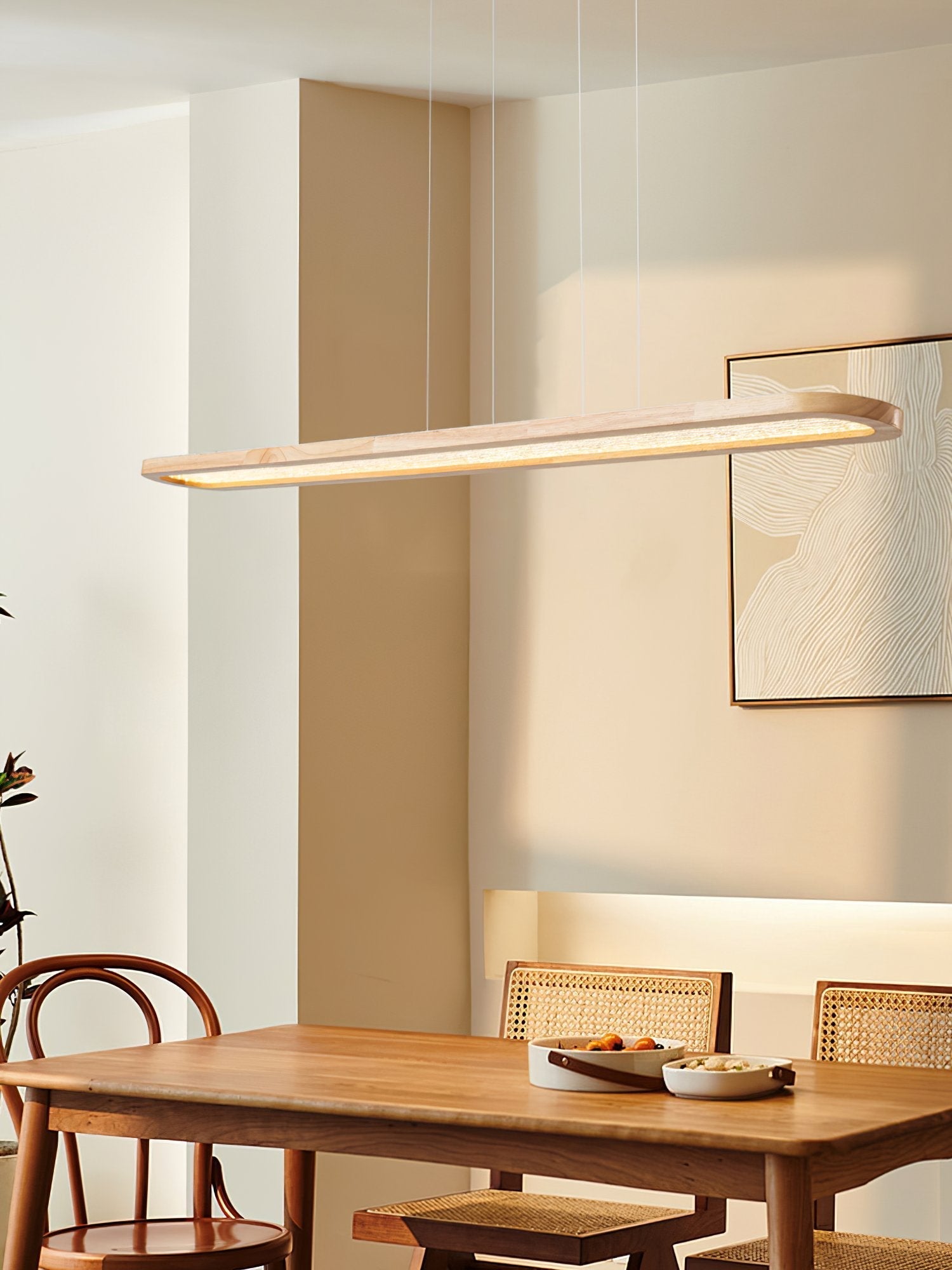modern-natural-wood-linear-pendant-light-for-kitchen-island-and-dining-room-lighting