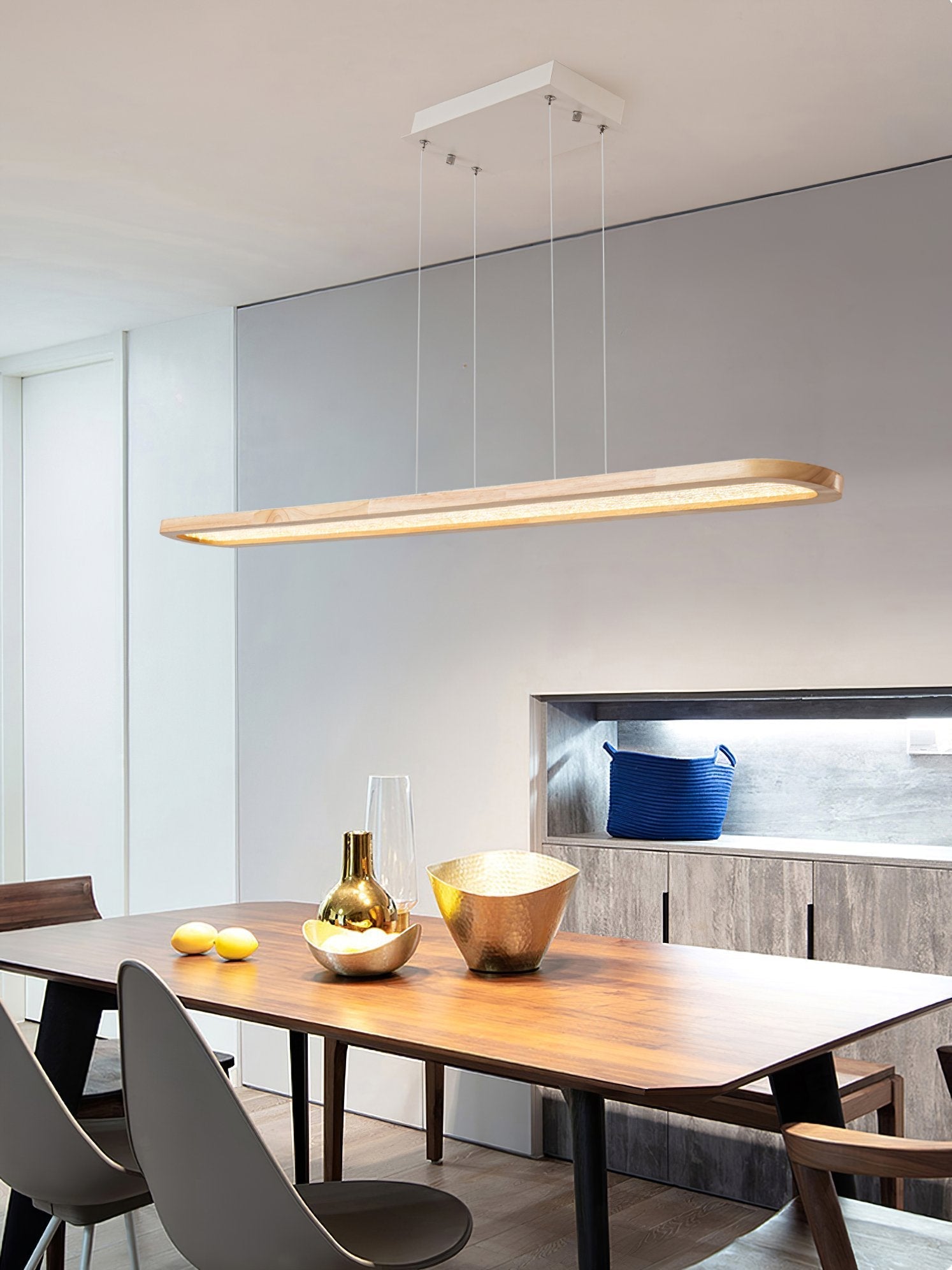 modern-natural-wood-linear-pendant-light-for-kitchen-island-and-dining-room-lighting