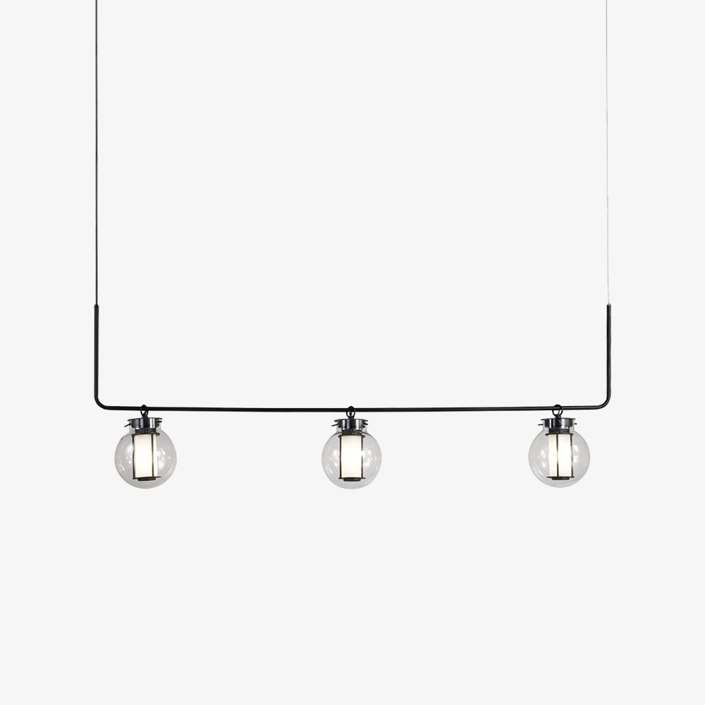 modern-blown-glass-lantern-chandelier-led-suspension-light-for-living-room-and-dining-areas
