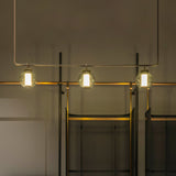 modern-blown-glass-lantern-chandelier-led-suspension-light-for-living-room-and-dining-areas