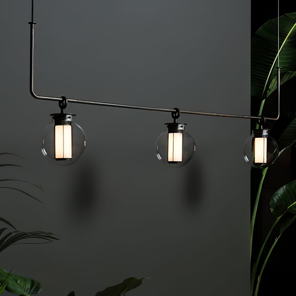 modern-blown-glass-lantern-chandelier-led-suspension-light-for-living-room-and-dining-areas