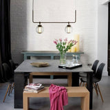 modern-blown-glass-lantern-chandelier-led-suspension-light-for-living-room-and-dining-areas